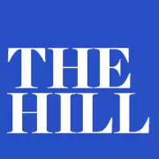 Source Logo