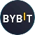 Bybit