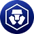 Crypto.com