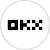 OKX