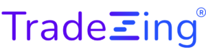 tradezing-logo