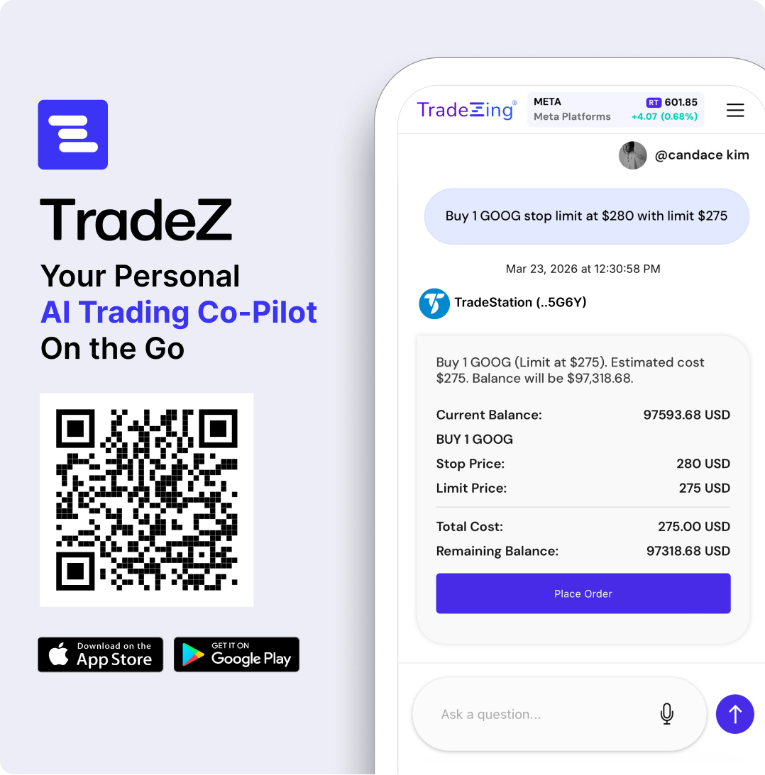 download-app